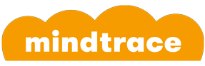 mindtrace