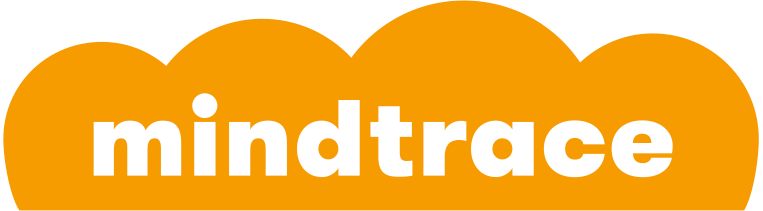 cropped-Logo-neu-ohne-Rand.png